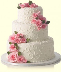 home_cake_wedding.jpg